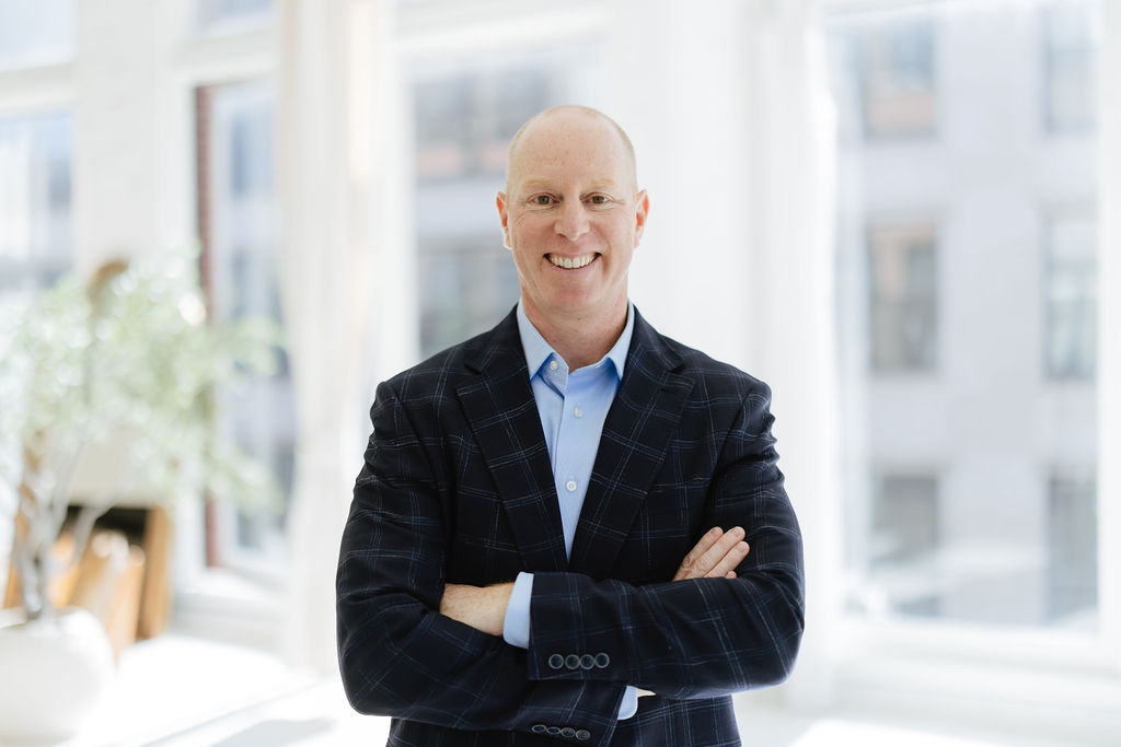 GenFusion consulting in action